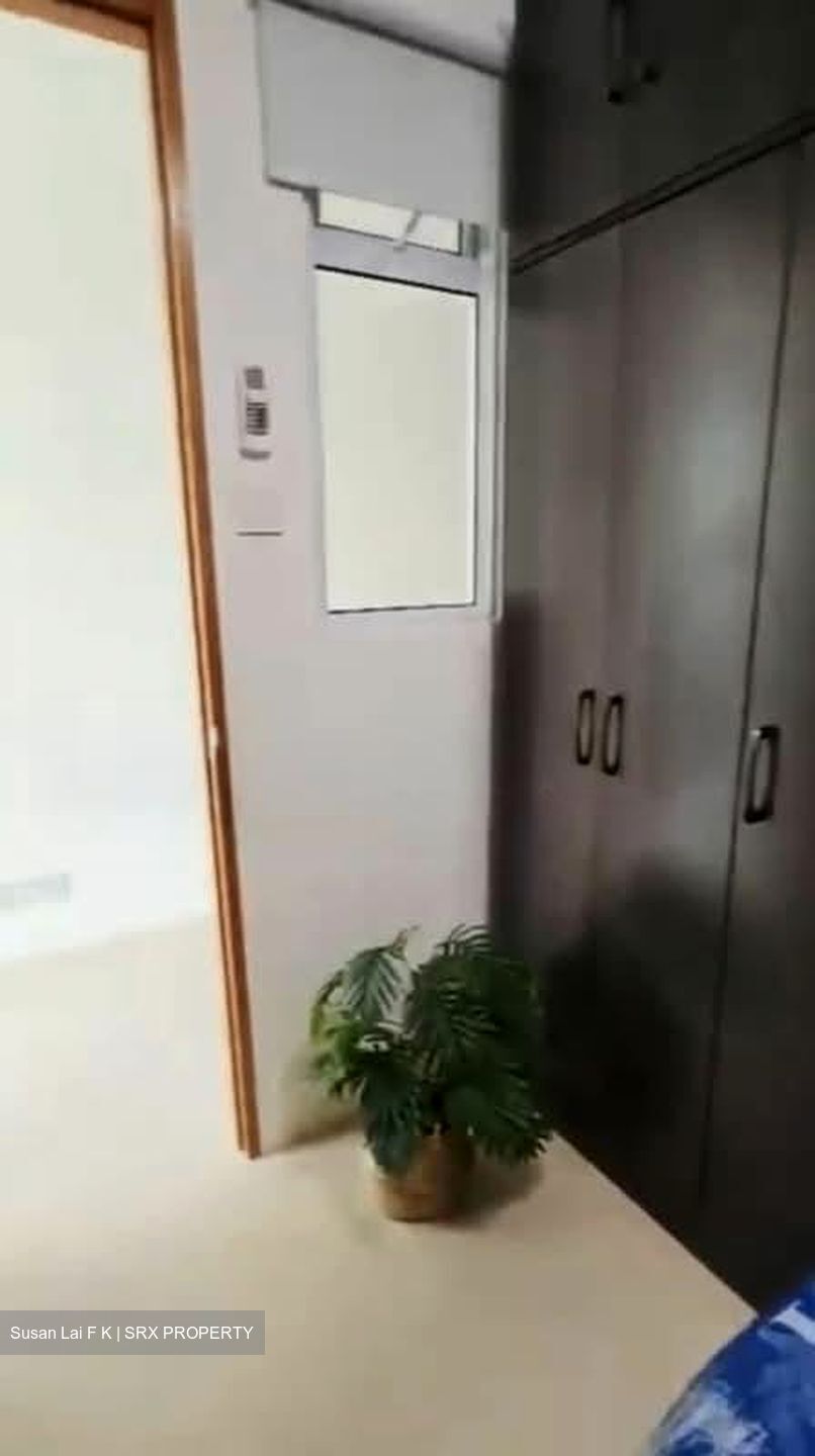 Costa Del Sol (D16), Condominium #558819531